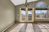 16803 Dorman Dr - Photo 23