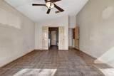 16803 Dorman Dr - Photo 24