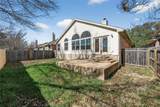 16803 Dorman Dr - Photo 4