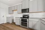 2561 Donna Olene Dr - Photo 14