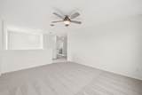 2561 Donna Olene Dr - Photo 15