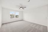 2561 Donna Olene Dr - Photo 16