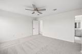 2561 Donna Olene Dr - Photo 17