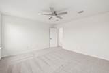2561 Donna Olene Dr - Photo 18