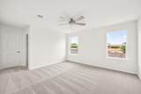 2561 Donna Olene Dr - Photo 19
