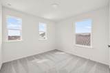 2561 Donna Olene Dr - Photo 23