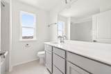2561 Donna Olene Dr - Photo 25