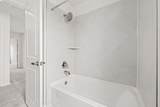 2561 Donna Olene Dr - Photo 26