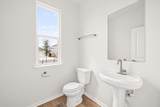 2561 Donna Olene Dr - Photo 27