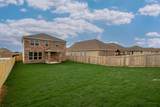 2561 Donna Olene Dr - Photo 29