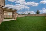 2561 Donna Olene Dr - Photo 30