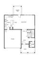 2561 Donna Olene Dr - Photo 31