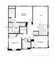 2561 Donna Olene Dr - Photo 32