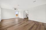 2561 Donna Olene Dr - Photo 5