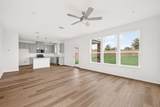 2561 Donna Olene Dr - Photo 8