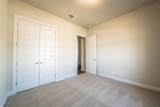 113 Old Trinity Way - Photo 15