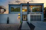 3138 Chisholm Trl - Photo 1