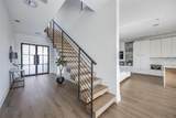 3138 Chisholm Trl - Photo 13
