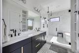 3138 Chisholm Trl - Photo 17