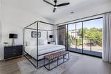 3138 Chisholm Trl - Photo 19