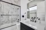 3138 Chisholm Trl - Photo 20