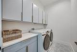 3138 Chisholm Trl - Photo 22