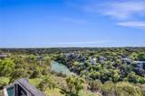 3138 Chisholm Trl - Photo 27