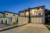 3138 Chisholm Trl - Photo 3