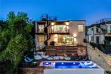 3138 Chisholm Trl - Photo 31