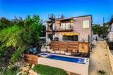 3138 Chisholm Trl - Photo 32