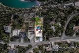 3138 Chisholm Trl - Photo 38