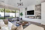 3138 Chisholm Trl - Photo 4