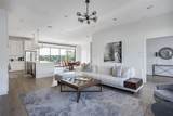 3138 Chisholm Trl - Photo 6