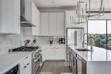 3138 Chisholm Trl - Photo 8