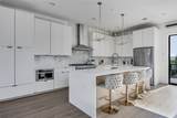 3138 Chisholm Trl - Photo 9
