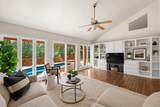 224 Hurst Creek Rd - Photo 10