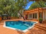 224 Hurst Creek Rd - Photo 12