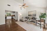 224 Hurst Creek Rd - Photo 13