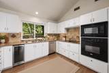 224 Hurst Creek Rd - Photo 14
