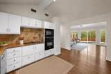 224 Hurst Creek Rd - Photo 15