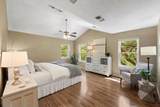 224 Hurst Creek Rd - Photo 16