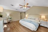 224 Hurst Creek Rd - Photo 17