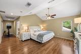 224 Hurst Creek Rd - Photo 18
