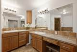 224 Hurst Creek Rd - Photo 19