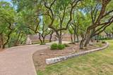224 Hurst Creek Rd - Photo 2