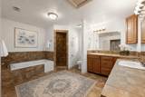 224 Hurst Creek Rd - Photo 20