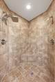224 Hurst Creek Rd - Photo 21