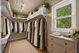 224 Hurst Creek Rd - Photo 22