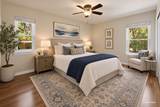 224 Hurst Creek Rd - Photo 23