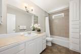 224 Hurst Creek Rd - Photo 24